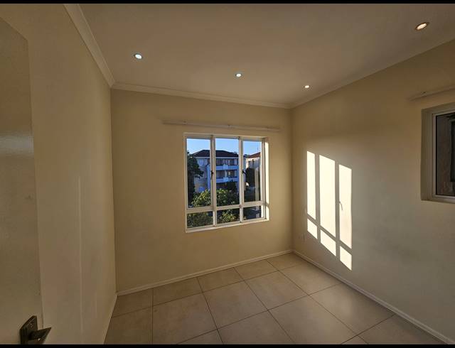 2 BEDROOM APARTMENT FOR SALE IN SHEFFIELD MANOR
